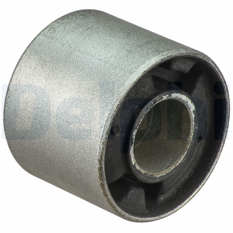 DELPHI TD1818W Mounting, control/trailing arm