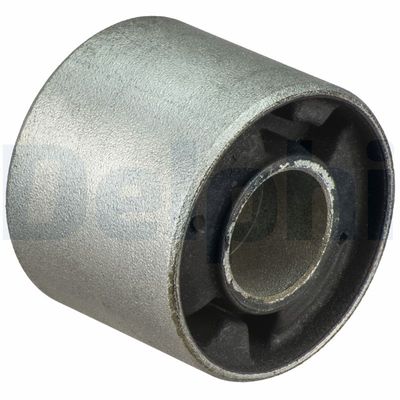 Mounting, control/trailing arm DELPHI TD1818W