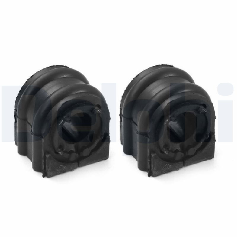 DELPHI TD1819W Bracket, stabiliser mounting