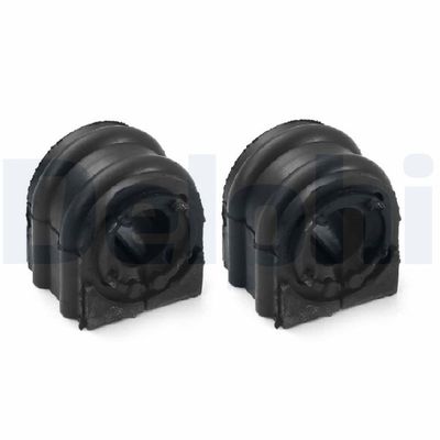 Bracket, stabiliser mounting DELPHI TD1819W