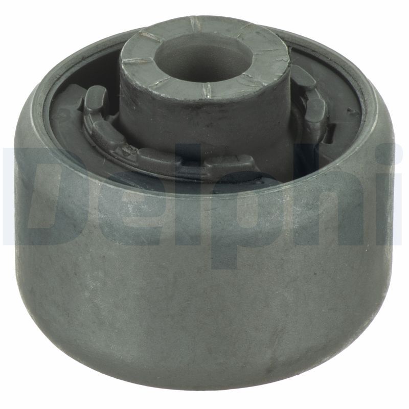 DELPHI TD1820W Mounting, control/trailing arm