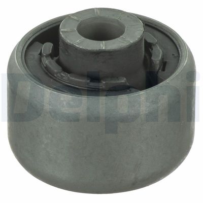 Mounting, control/trailing arm DELPHI TD1820W
