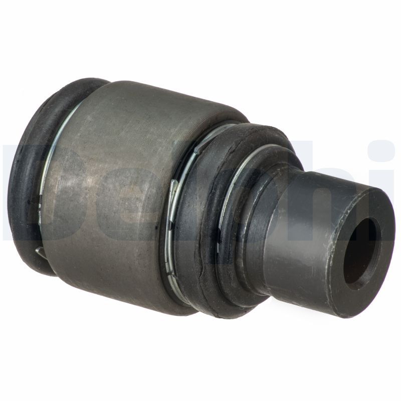 DELPHI TD1822W Mounting, control/trailing arm