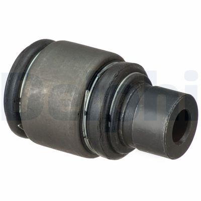 Mounting, control/trailing arm DELPHI TD1822W