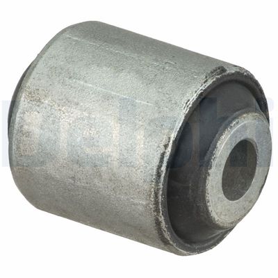 Mounting, control/trailing arm DELPHI TD1823W