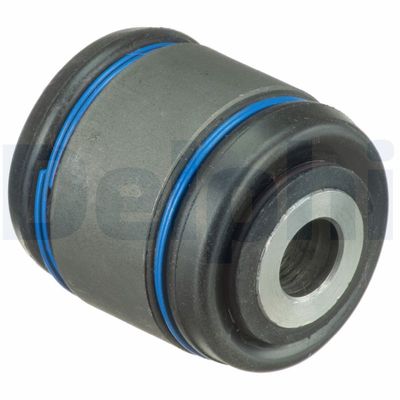 Mounting, control/trailing arm DELPHI TD1824W