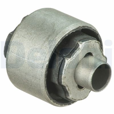 Mounting, control/trailing arm DELPHI TD1826W