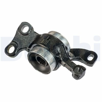 Mounting, control/trailing arm DELPHI TD1827W