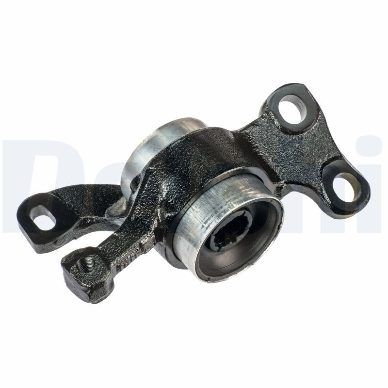 DELPHI TD1828W Mounting, control/trailing arm