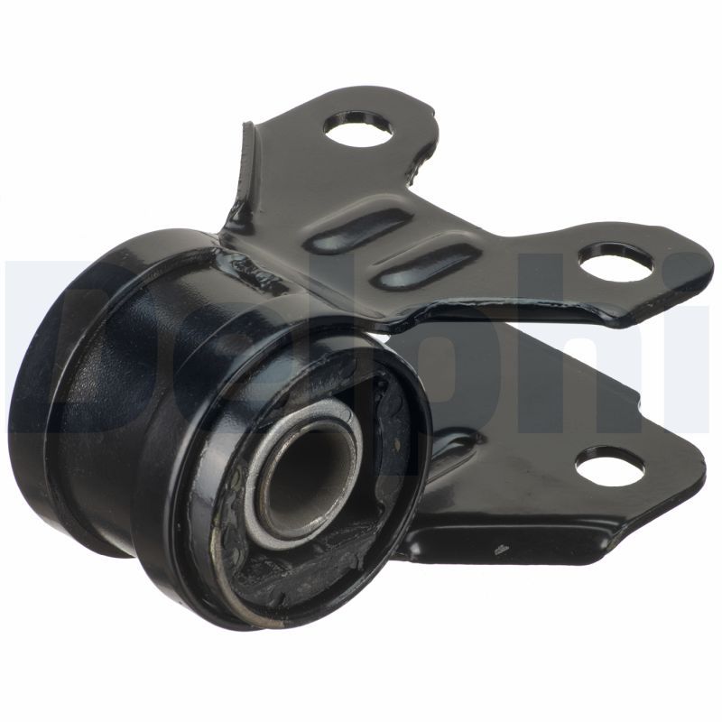 DELPHI TD1829W Mounting, control/trailing arm