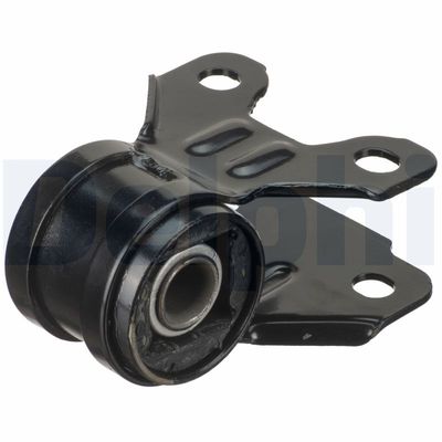 Mounting, control/trailing arm DELPHI TD1829W