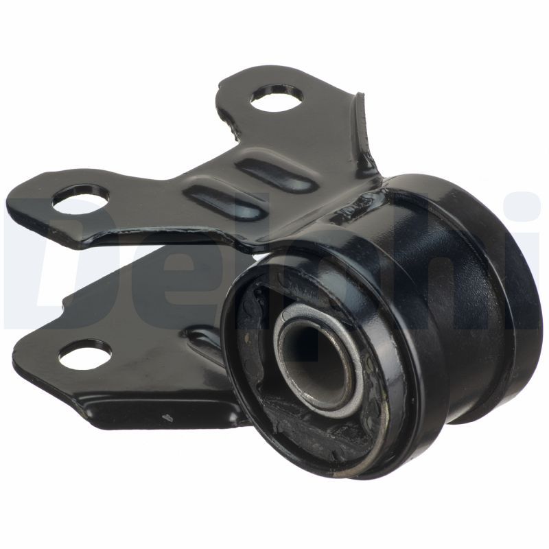 DELPHI TD1830W Mounting, control/trailing arm