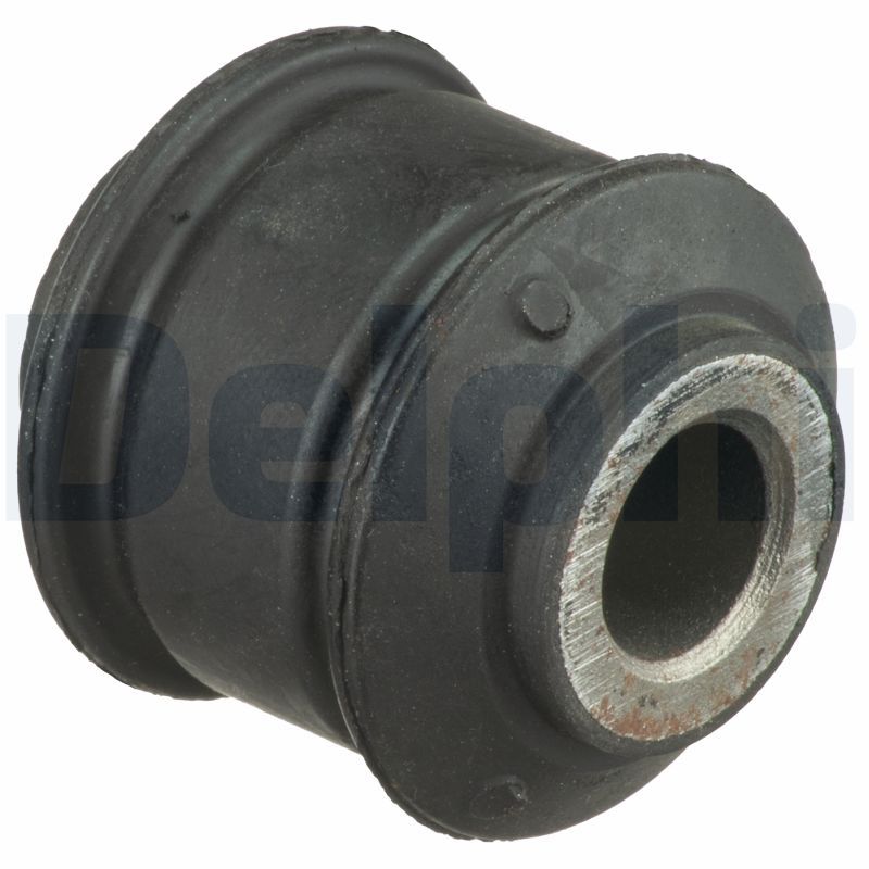 DELPHI TD1831W Bracket, stabiliser mounting