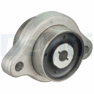 Mounting, control/trailing arm DELPHI TD1833W