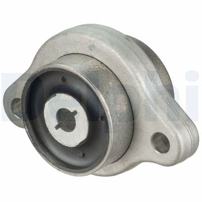 Mounting, control/trailing arm DELPHI TD1834W