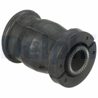 Mounting, control/trailing arm DELPHI TD1835W