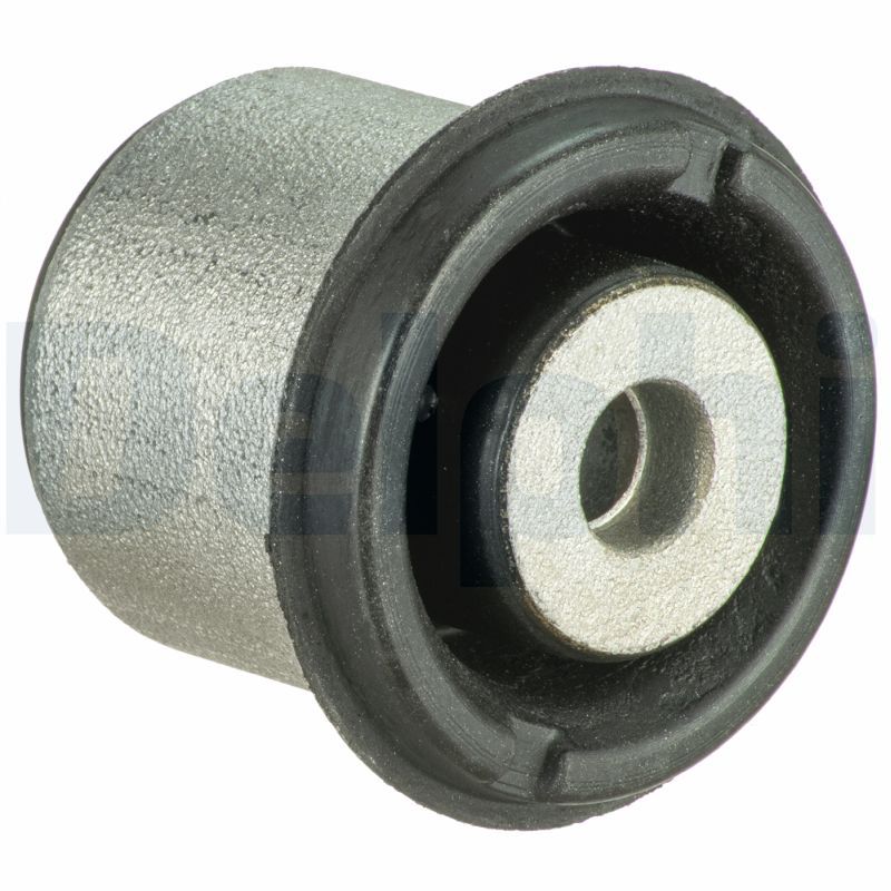 DELPHI TD1837W Mounting, control/trailing arm