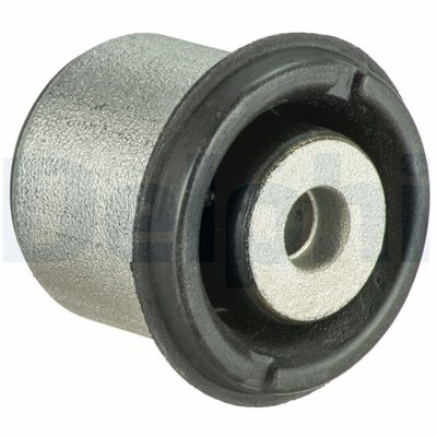 Mounting, control/trailing arm DELPHI TD1837W