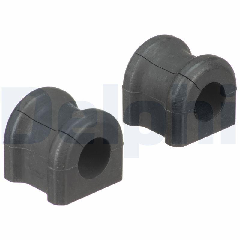 DELPHI TD1838W Bracket, stabiliser mounting