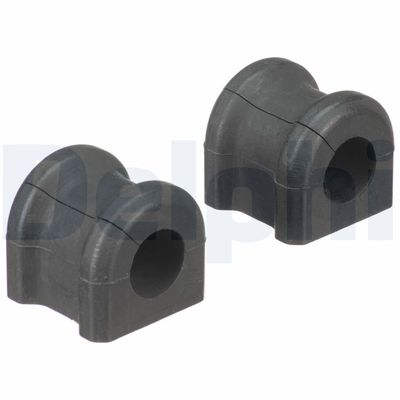 Bracket, stabiliser mounting DELPHI TD1838W