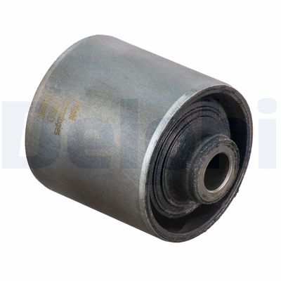 Mounting, control/trailing arm DELPHI TD1839W