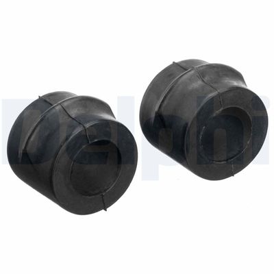 Bracket, stabiliser mounting DELPHI TD1840W