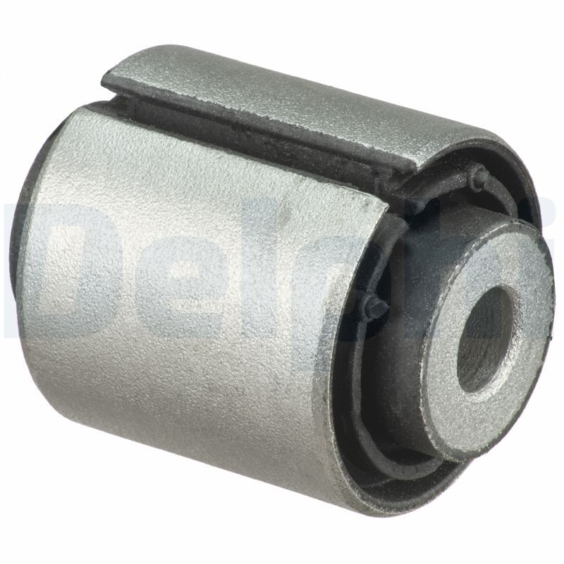 DELPHI TD1841W Mounting, control/trailing arm