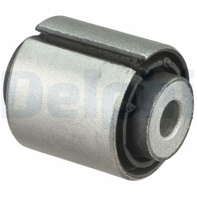 Mounting, control/trailing arm DELPHI TD1841W