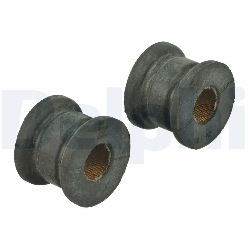 DELPHI TD1842W Bracket, stabiliser mounting