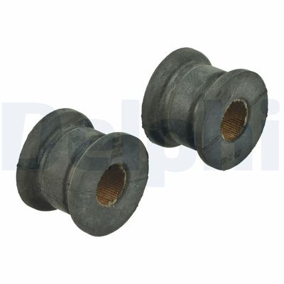 Bracket, stabiliser mounting DELPHI TD1842W