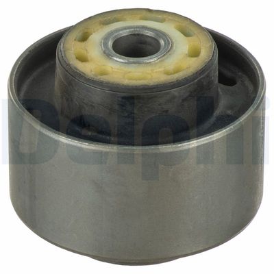 Mounting, control/trailing arm DELPHI TD1843W