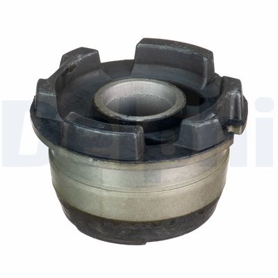 Bushing, axle beam DELPHI TD1844W