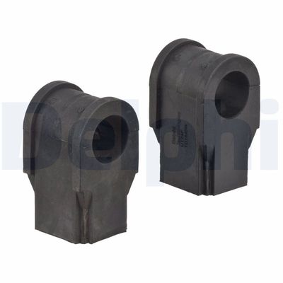 Bracket, stabiliser mounting DELPHI TD1845W