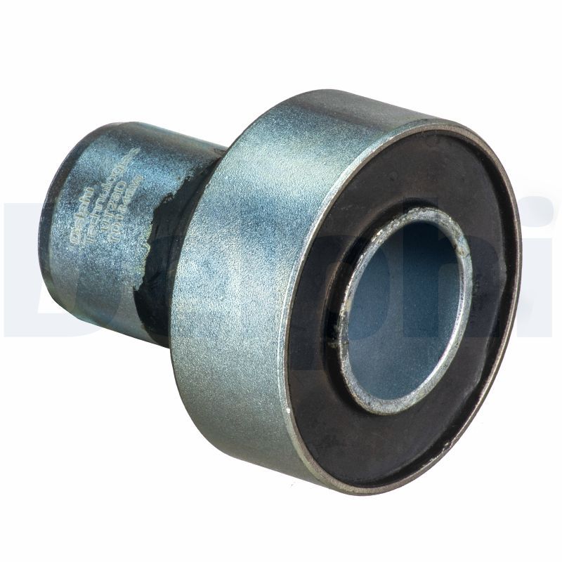 DELPHI TD1846W Bushing, axle beam