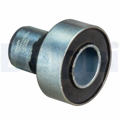 Bushing, axle beam DELPHI TD1846W