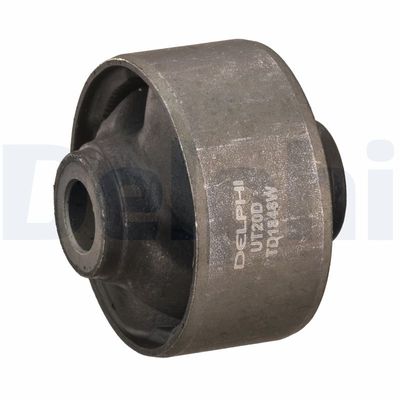 Mounting, control/trailing arm DELPHI TD1848W