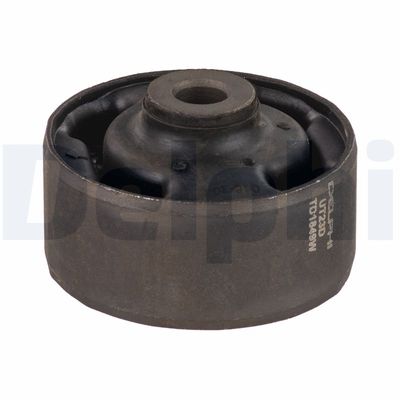 Mounting, control/trailing arm DELPHI TD1849W