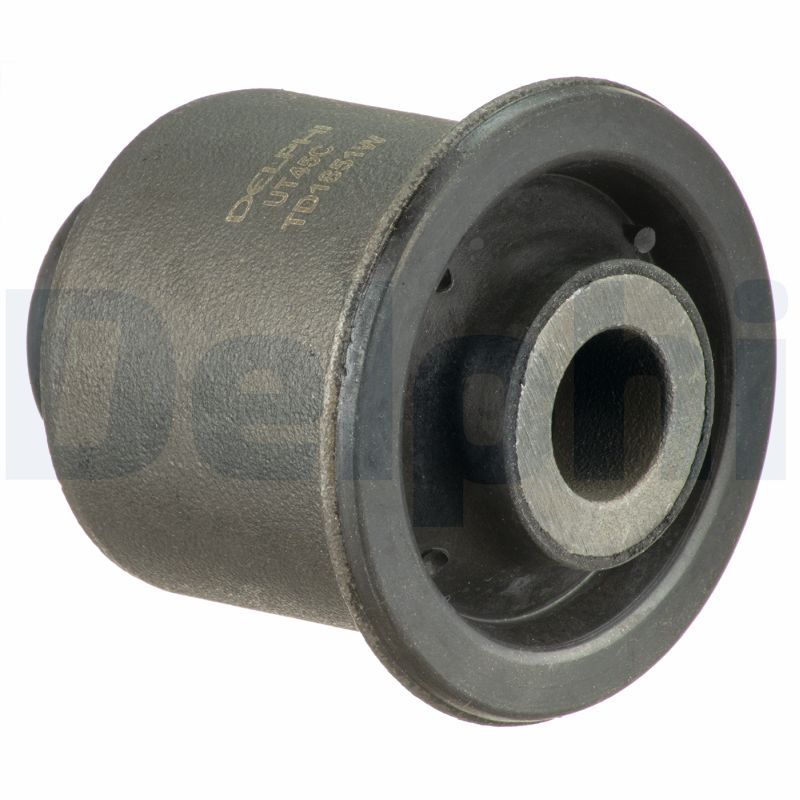 DELPHI TD1851W Mounting, control/trailing arm