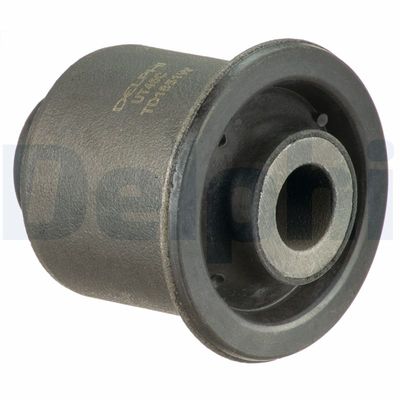 Mounting, control/trailing arm DELPHI TD1851W