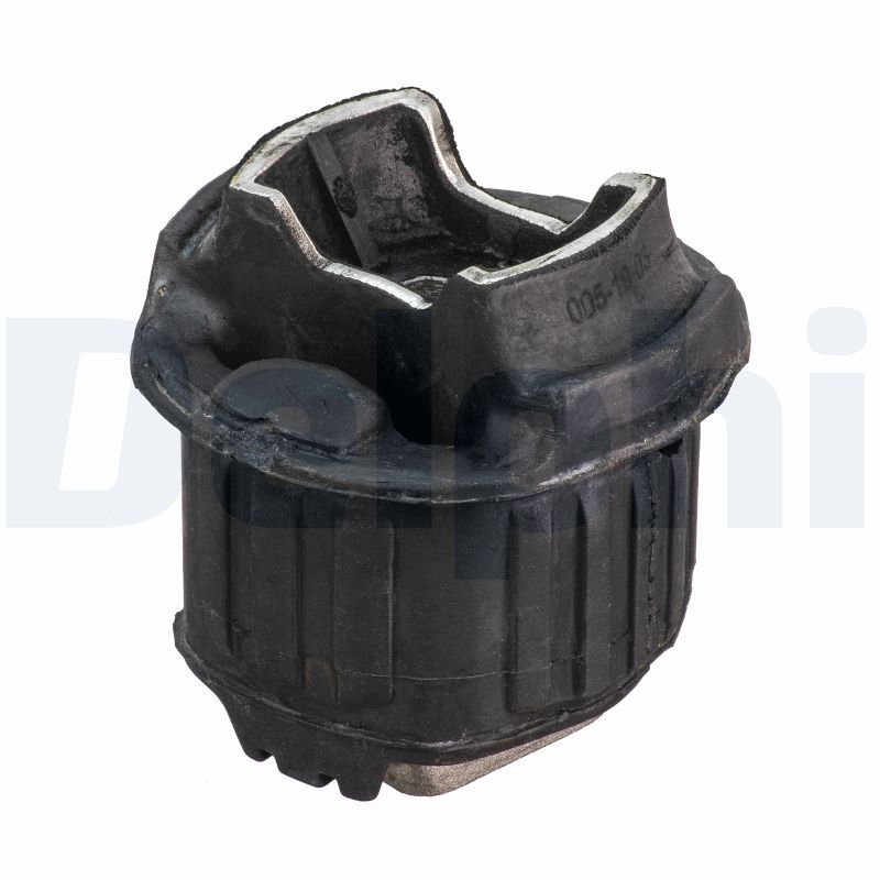 DELPHI TD1852W Bushing, axle beam