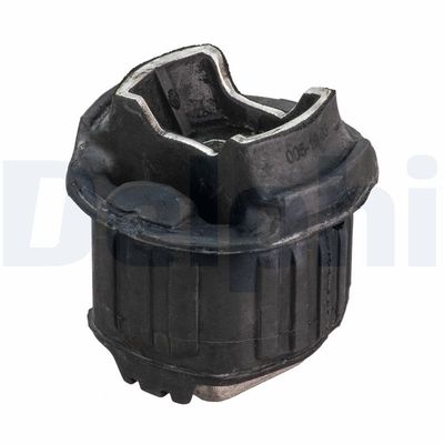 Bushing, axle beam DELPHI TD1852W