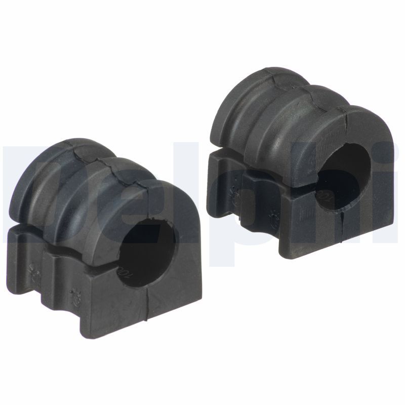 DELPHI TD1853W Bracket, stabiliser mounting