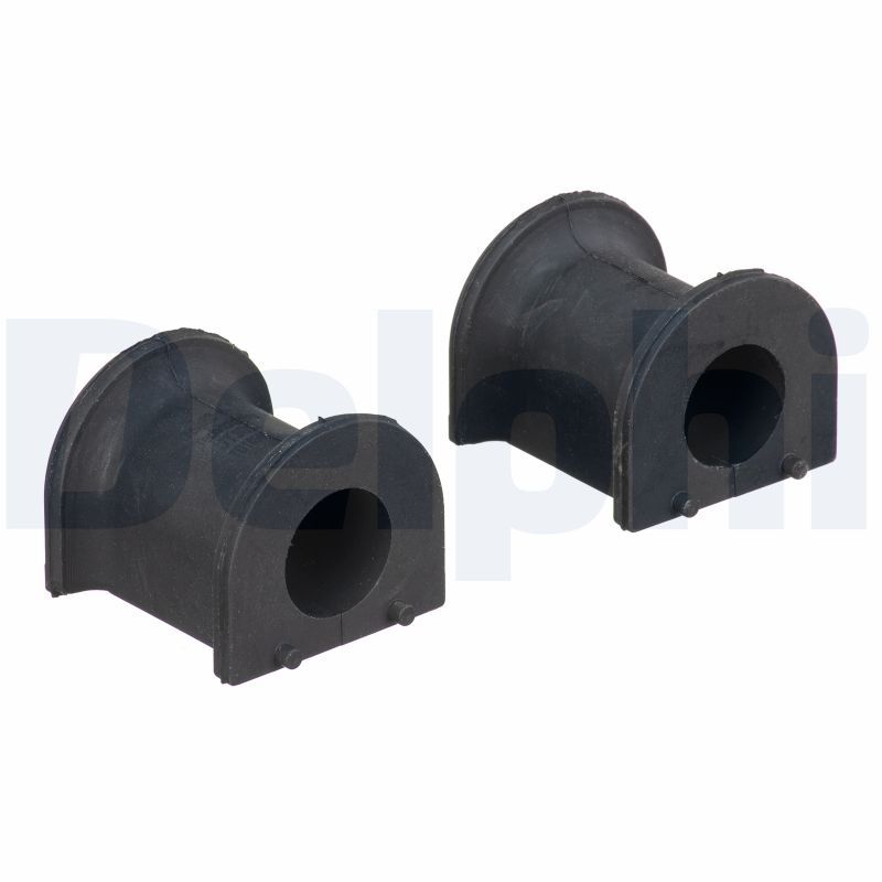 DELPHI TD1856W Bracket, stabiliser mounting