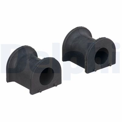 Bracket, stabiliser mounting DELPHI TD1856W