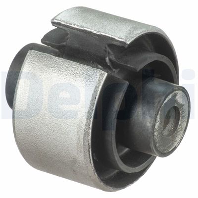Mounting, control/trailing arm DELPHI TD1857W
