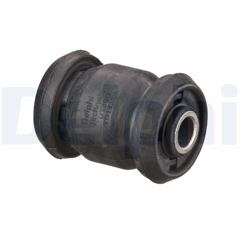 DELPHI TD1858W Mounting, control/trailing arm