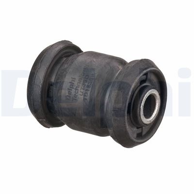 Mounting, control/trailing arm DELPHI TD1858W