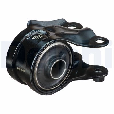 Mounting, control/trailing arm DELPHI TD1859W