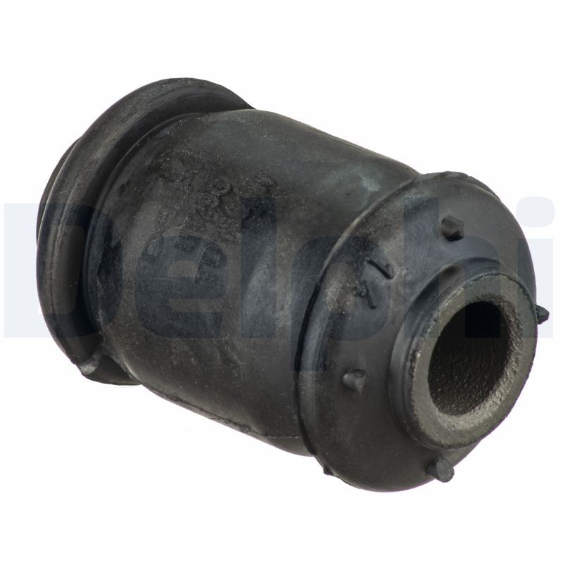DELPHI TD1860W Mounting, control/trailing arm