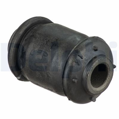 Mounting, control/trailing arm DELPHI TD1860W